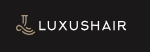 Luxushair